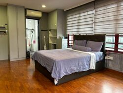 Still Road (D15), Semi-Detached #571847501